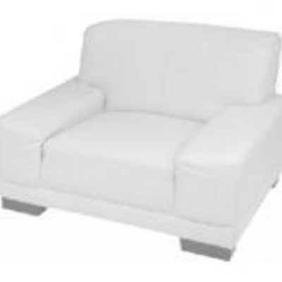 ../frankl24shop/Ledersessel Flair creme